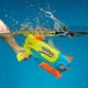 thumbnail image 4 of Lanzador de agua Nerf Super Soaker Wave Spray, 4 of 6