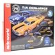 thumbnail image 1 of Set de Carreras de Autos a Escala HO PH Premium Hobbies T/A Challenge, 1 of 7