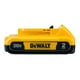 thumbnail image 4 of Taladro Percutor Brushless 20v Dewalt Dcd7781d1. 1 Bateria, 4 of 10