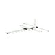 thumbnail image 2 of Antena Digital Para Tv Hdtv Exterior 7-9db 03-tl589, 2 of 3