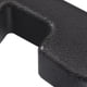 thumbnail image 5 of Tapón para ranuras de asientos de coche - Tapón para ranuras de asientos de coche | Accesorios para asientos de coche Tapones organizadores para ranuras de coche para gafas, llaves y teléfonos móviles, 5 of 7