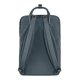 thumbnail image 2 of Mochila Fjällräven Kanken 15 Laptop Graphite, 2 of 2