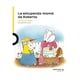 thumbnail image 1 of LIBRO LA ESTUPENDA MAMÁ DE ROBERTA /945, 1 of 3