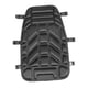 thumbnail image 2 of Protector De Cojín Para Motocicleta, Protección Solar, Absorción De Impactos, Apto Para ATV Scooter, 2 of 5