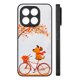 thumbnail image 1 of Carcasa Compatible con XIAOMI 15T Diseño 282, 1 of 3