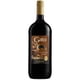 thumbnail image 2 of Vino Tinto Dulce Chocolate 8° Botella, 2 of 4