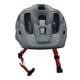 thumbnail image 2 of Casco Enduro Ct5 Orange black T univ, 2 of 5