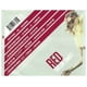thumbnail image 2 of Taylor Swift - Red | Cd, 2 of 3