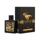 thumbnail image 1 of Perfume Unisex Qaed al Fursan EDP 90 ML, 1 of 2