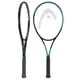 thumbnail image 1 of Raqueta Head Gravity Pro 2025 - 315gr, 1 of 3