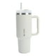 thumbnail image 1 of Vaso Térmico Tumbler 1180ml Lhotse Sand blanco, 1 of 8