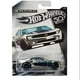 thumbnail image 1 of Hot Wheels 2018 Zamac Hot Wheels juego de 8, 1 of 2