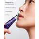 thumbnail image 4 of Suero ALASTIN Skincare 10 ml INhance Post‑inyección, 4 of 8