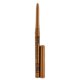thumbnail image 1 of Delineador de Ojos NYX Retráctil MPE 06 Color Dorado, 1 of 2
