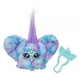 thumbnail image 3 of Peluches Furby Furblets - F9703 azul, 3 of 3