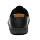 thumbnail image 4 of Zapatillas formales barefoot Saguaro Dream III negro 39, 4 of 10