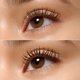 thumbnail image 3 of Máscara Essence Lash Without Limits Marrón con Tecnología Tubing Resistente al Agua, 3 of 7