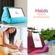 thumbnail image 5 of Soporte de almohada para tabletas Flippy True Blue para Kindle, iPad y más, 5 of 7