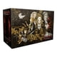 thumbnail image 1 of Juego Castlevania Requiem Ultimate Edition de edición limitada, 1 of 1