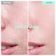 thumbnail image 2 of Jabón facial en barra MARS MADE con niacinamida con sésamo negro 95 g, 2 of 7