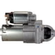 thumbnail image 4 of Motor de arranque ACDelco Gold 337-1138 (19298451), 4 of 4