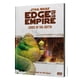 thumbnail image 1 of Juego de rol Asmodee Lords of Nal Hutta: libro de expansión, 1 of 1