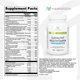 thumbnail image 2 of Multivitamínico Mannatech Catalyst, 120 tabletas, 19 nutrientes, 2 of 3