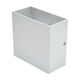 thumbnail image 1 of Aplique De Pared Con Lámpara De Pared De Ahorro De Energía De Larga Duración Para Sala De Estar, Blanco Frío Tipo D, 1 of 5