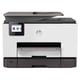 thumbnail image 1 of Impresora Multifuncional a Color HP OfficeJet Pro 9020 All-in-One (Reacondicionado), 1 of 4