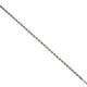 thumbnail image 1 of Broca perforadora Bosch HC4C2129 de 19 mm x 94 cm x 99 cm SDS-Plus, 1 of 3