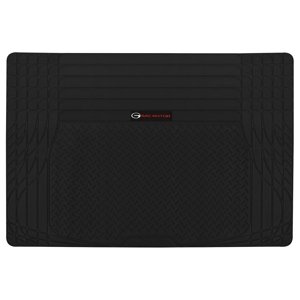 Jj Group - Piso Goma Maleta Maletero Con Marca Gac Para Vehiculos