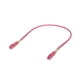 thumbnail image 1 of UBIQUITI 0,5mt LC-LC OM4 MultiModo MM Duplex Jumper Fibra 50/125um 2mm, 1 of 4