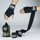 thumbnail image 3 of Vendas Boxeo Muuk Con Estuche (2 Unidades), 3 of 8