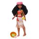 thumbnail image 2 of PRINCESAS CON ACCESORIOS SORPRESA - MOANA AVENTURA ISLEÑA, 2 of 7
