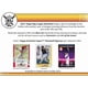thumbnail image 3 of Caja Hobby de tarjetas de béisbol Topps Big League 2021, 3 of 7