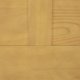 thumbnail image 5 of Respaldo Miro Mostaza King, 5 of 6