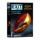 thumbnail image 1 of Juego de Mesa Exit: El Señor de los Anillos, 1 of 4