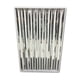 thumbnail image 1 of Lámpara fluorescente Horticulture Source Lightech T5 4 pies x 8 pies 54 W, 1 of 2