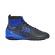 thumbnail image 1 of ZAPATILLAS DE BABYFÚTBOL SOCCER DARKBLUE ADULTO | S5-14B - Talla 42, 1 of 7