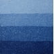 thumbnail image 2 of Tinta De Impresión Charbonnel Azul Prusia 60 Ml, 2 of 2