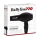 thumbnail image 2 of Secador de Pelo BaBylissPRO Ceramix Xtreme 2000W Ceramico, 2 of 3