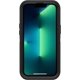 thumbnail image 4 of Funda OtterBox Defender iPhone 13 Pro Edición sin pantalla, negra, 4 of 8