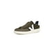 thumbnail image 1 of Zapatillas V 12 Para Hombre Oliva white Alveomesh Talla 7 Us, 1 of 3