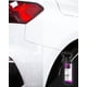 thumbnail image 3 of Eliminador de hierro CARPRO IronX de 500 ml con pulverizador que detiene las manchas de óxido, 3 of 9