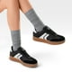 thumbnail image 2 of Zapatilla Deportiva Mujer Clásico De Colores Weide TFA209, 2 of 9