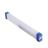 Click Ventas - Lampara Luz Armario Closet Led Recargable Iman 32Cm