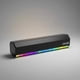 thumbnail image 4 of Parlante Barra De Sonido Gamer Okop Con Luces Rgb, 4 of 4