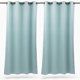 thumbnail image 1 of Cortina Blackout Basic Turquesa, 1 of 3