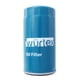 thumbnail image 1 of Filtro Aceite Chevrolet Luv Dmax 2.5 2011 2014, 1 of 3