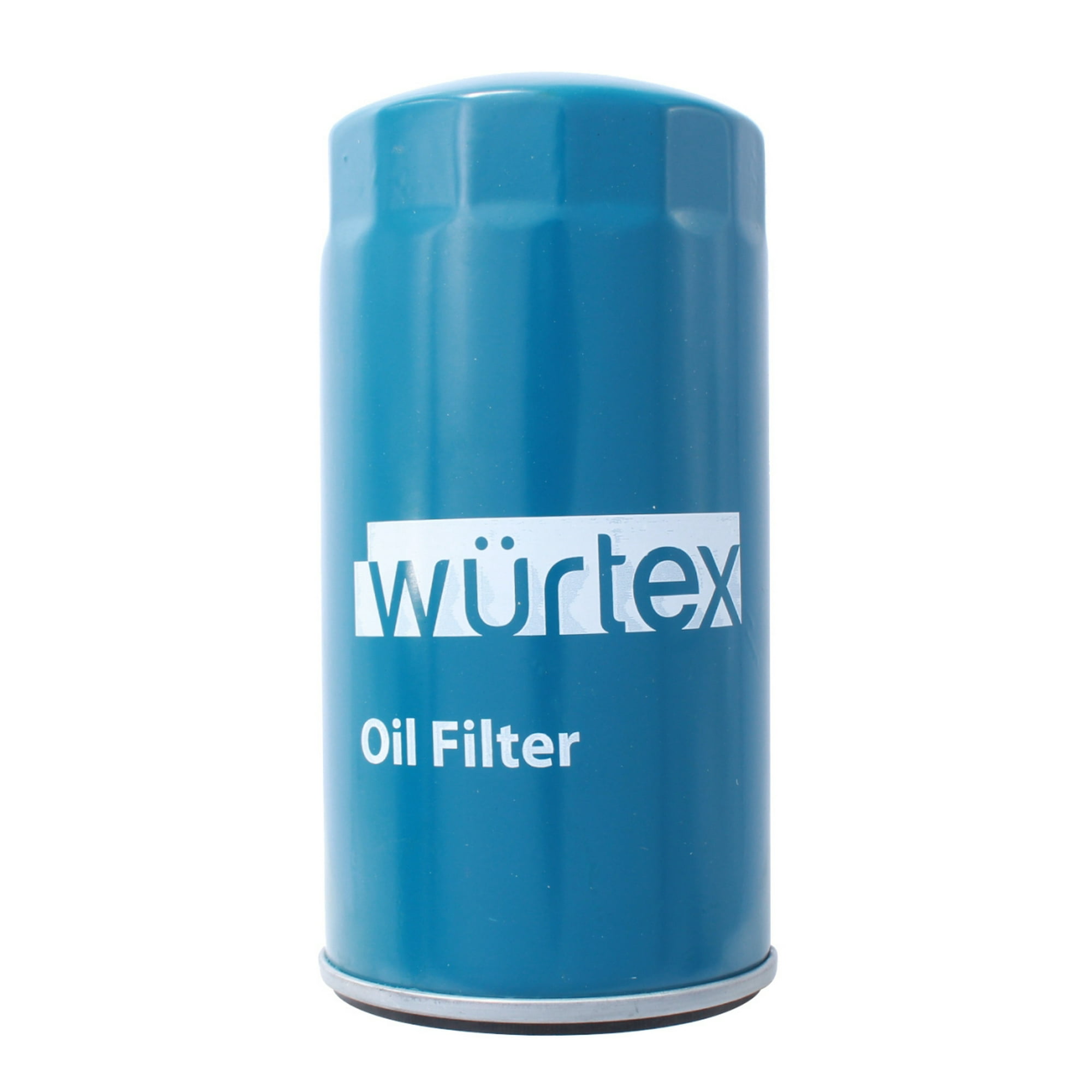 Repuestos Del Sol - Filtro Aceite Chevrolet Luv Dmax 2.5 2011 2014